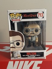Milton 713 funko for sale  Wentzville