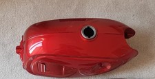 Honda cd125 cd175a for sale  HULL