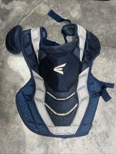 Easton pro baseball for sale  Hesperia