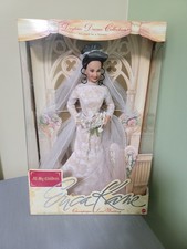 Erica kane barbie for sale  Chattanooga