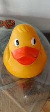 Giant duck bath for sale  LEEDS