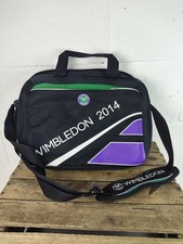 Babolat wimbledon 2014 for sale Babolat wimbledon 2014 for sale  WIGSTON