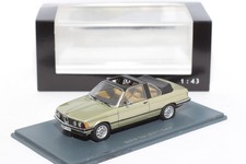 Bmw 323i e21 gebraucht kaufen  Kempten (Allgäu)