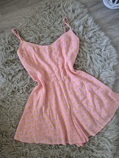 Zara jumpsuit verall gebraucht kaufen Zara jumpsuit verall gebraucht kaufen  Elsterberg