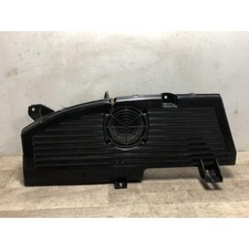 Subwoofer alfa romeo d'occasion  Rosières-près-Troyes