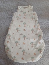 Disney baby sleep for sale  ST. HELENS