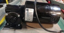 dc gearmotor for sale dc gearmotor for sale Jonesboro