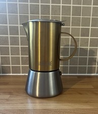 Cafetière edited stove for sale  STAMFORD