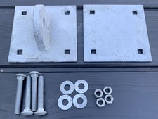 Floating dock single for sale  Lakeville