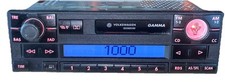 1j0035186e autoradio gamma usato  Volvera