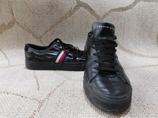 Tommy hilfiger trainers for sale  GLOUCESTER