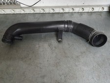 Riginal golf passat gebraucht kaufen  Mühlacker