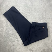 Vintage dickies 874 gebraucht kaufen  Braunschweig