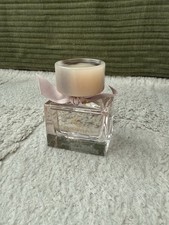 Burberry blush eau for sale  Suwanee