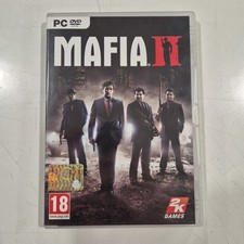 Rom mafia italiano usato  Bergamo