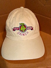 grinch hat for sale grinch hat for sale Hernando