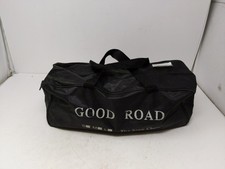 Asataer snow chains for sale  Grand Rapids