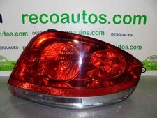 0051869227 piloto trasero derecho para FIAT LINEA (110) 1.3 16V JTD CAT 1518726, usado comprar usado  Enviando para Brazil