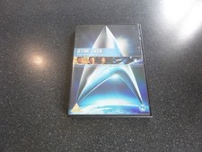 Star trek voyage for sale  MANCHESTER