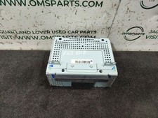 Ford ecosport mk1 for sale  WOLVERHAMPTON