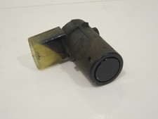 Beetle convertible ultrasonic for sale  STOCKTON-ON-TEES