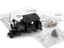 Bachmann 25560 porter gebraucht kaufen  Bekond, Leiwen, Riol