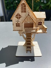 baumhaus gebraucht kaufen baumhaus gebraucht kaufen Wiesbaden