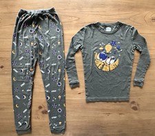 Carter piece astronaut for sale  Lakeland