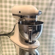Kitchen aid artisan for sale  SALFORD