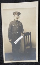 C1914 ww1 soldier for sale  HUDDERSFIELD