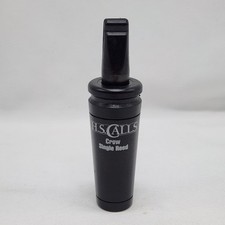 Game calls crow for sale  Tomah