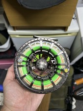 Hardy asr 9000 for sale Hardy asr 9000 for sale  GOREBRIDGE