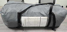 Camptech suntrek saturn for sale  NORTHAMPTON