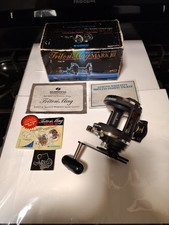 Rare vintage triton for sale  Yonkers