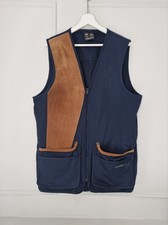 Musto pro men for sale  BUCKLEY