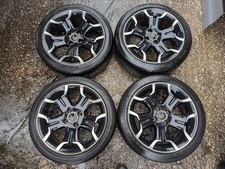 Mk1 citroen ds3 for sale  PRESTON