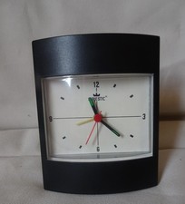 Elektrischer wecker majestic gebraucht kaufen Elektrischer wecker majestic gebraucht kaufen  Krefeld