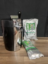 Krups beertender tubes for sale  Union