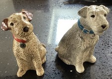 Cath kidston .stanley for sale  STAMFORD