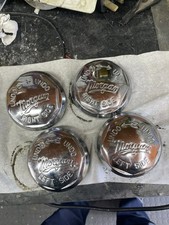 morgan wheels for sale morgan wheels for sale BRISTOL
