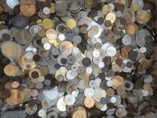 Weltmünzen münzen medaillen gebraucht kaufen  Karlshagen
