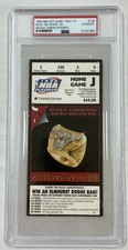 Michael jordan 1998 for sale  Prospect Heights