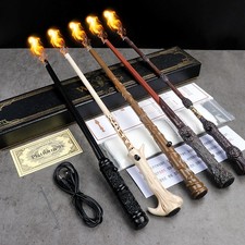Harry potter magic for sale Harry potter magic for sale  UK