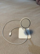 Apple magsafe ladegerät gebraucht kaufen Apple magsafe ladegerät gebraucht kaufen  Velbert