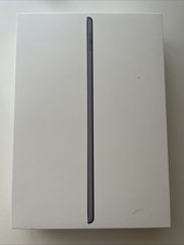 ipad 3 generazione wifi 32 gb usato ipad 3 generazione wifi 32 gb usato Italia