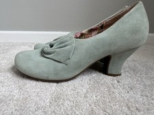 Hotter donna mint for sale  ALFRETON