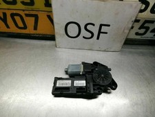 Renault megane mk3 for sale  ROTHERHAM