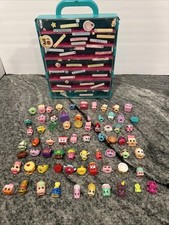 Shopkins lot different for sale  Dunedin