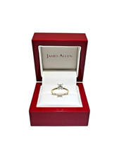 James allen gia for sale  Philadelphia
