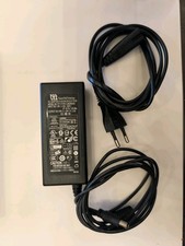 Netzteil stromadapter 24v gebraucht kaufen Netzteil stromadapter 24v gebraucht kaufen  Herzogenrath